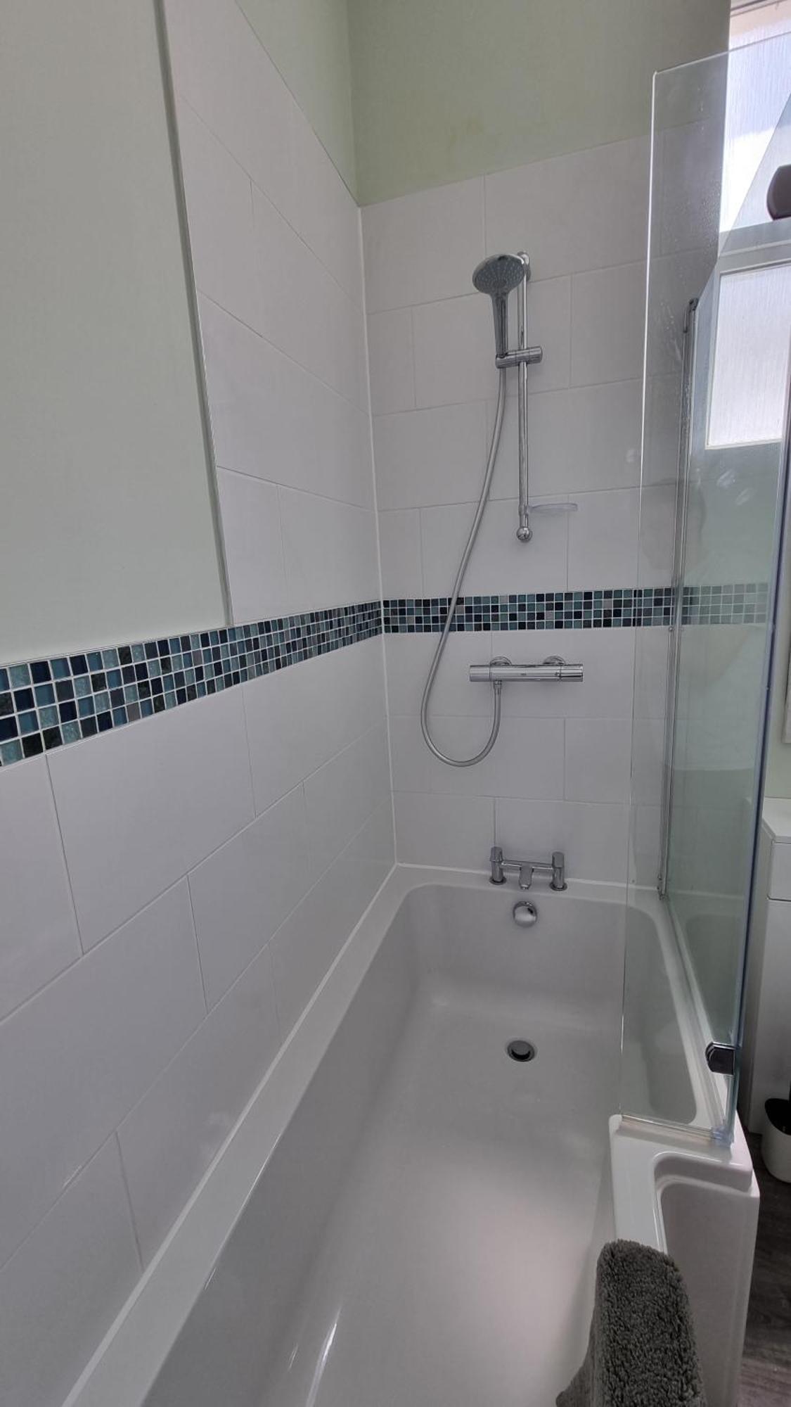 Southsea Escape - Coastal Holiday Apartment - 2 Double Bedrooms Portsmouth Eksteriør billede
